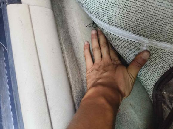 [义乌·浙G] 二手宝马宝马3系2009款 330i敞篷轿跑车