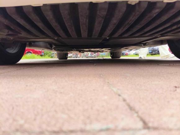 [济南·鲁A] 二手奔驰奔驰C级2022款 C 260 L 运动版