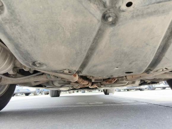 [合肥·皖A] 二手奔驰奔驰R级2009款 R 300 L 商务型