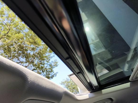 [上海·沪B] 二手奥迪奥迪A6L2017款 TFSI 技术型