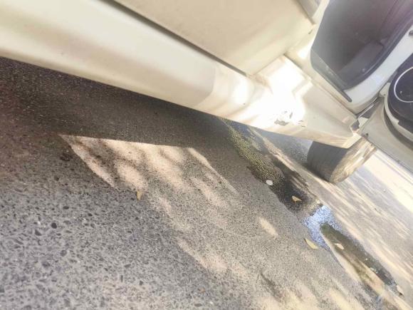 [杭州·皖R] 二手哈弗哈弗H62016款 升级版 1.5T 自动两驱精英型