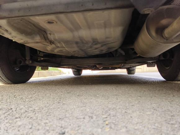 [宁波·粤S] 二手日产阳光2015款 1.5XE CVT舒适版