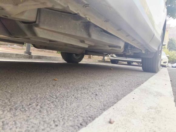 [青岛·鲁B] 二手丰田RAV4荣放2019款 2.0L CVT两驱先锋版 国V