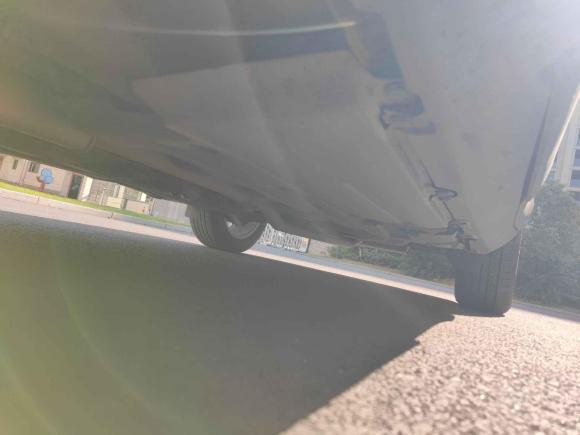 [金华·浙G] 二手Jeep自由侠2016款 1.4T 自动劲能版+