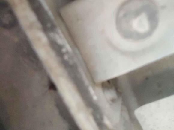 [南昌·赣A] 二手起亚起亚K22012款 两厢 1.4L AT 炫酷纪念版