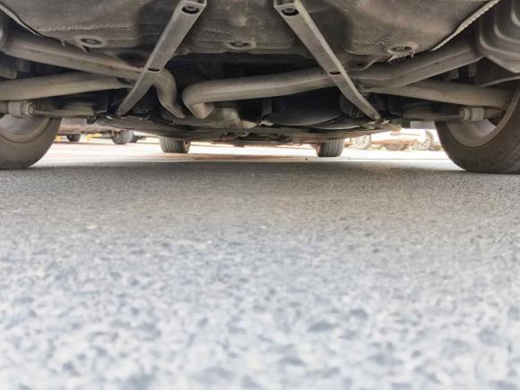 [台州·苏A] 二手奥迪奥迪A6L2015款 30 FSI 百万纪念舒享型