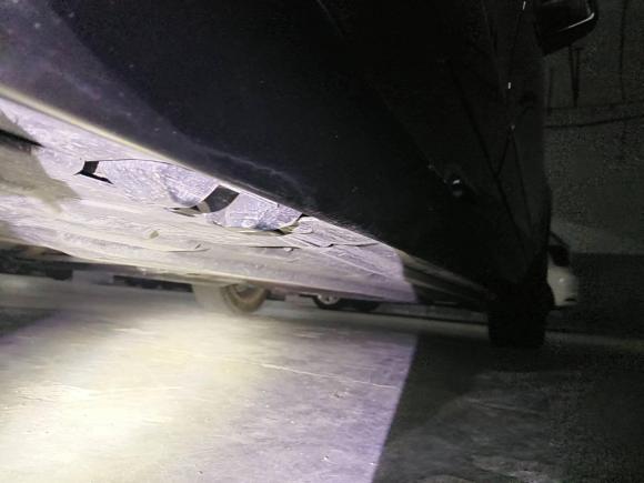 [上海·沪J] 二手奔驰奔驰C级2008款 C 200K 时尚型