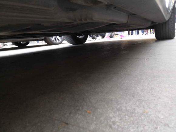 [上海·沪B] 二手保时捷Macan2017款  Macan 2.0T