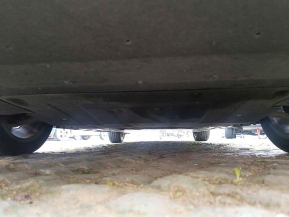 [合肥·皖A] 二手吉利几何吉利几何A2021款 Pro 臻享高能续航版 600KM A600亚运版