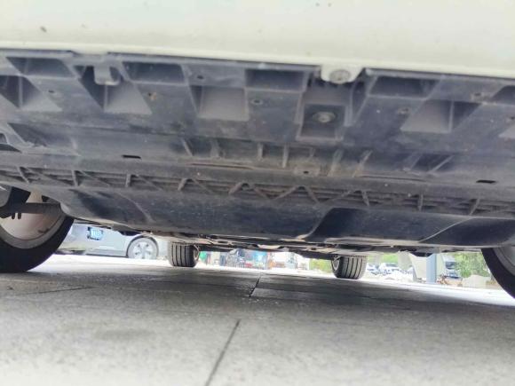 [青岛·鲁B] 二手奥迪奥迪A32018款 30周年年型 Sportback 35 TFSI 时尚型