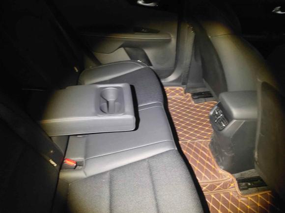 [苏州·苏U] 二手起亚起亚K32019款 1.5L CVT智享互联版