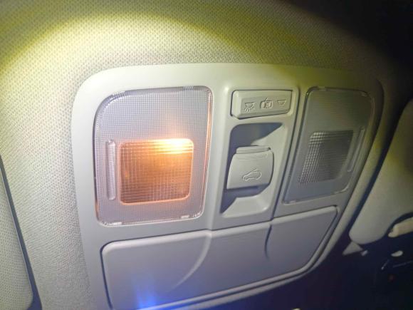 [义乌·浙G] 二手现代北京现代ix352015款 2.0L 自动两驱智能型 国IV