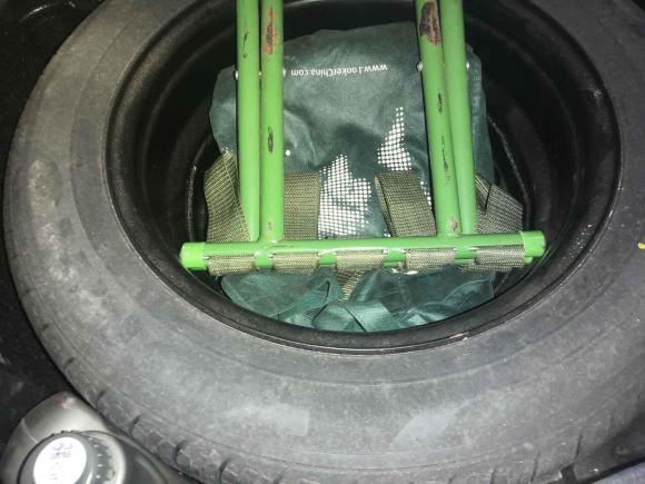 [南京·苏A] 二手大众迈腾2013款 2.0TSI 豪华型