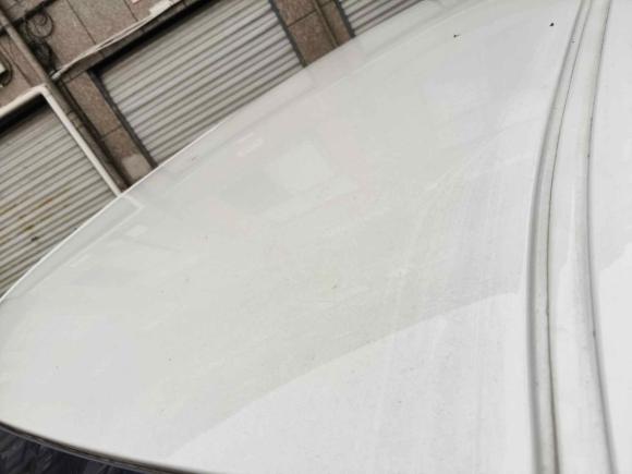 [金华·浙G] 二手东风风光风光MINIEV2022款 糖果款 微糖