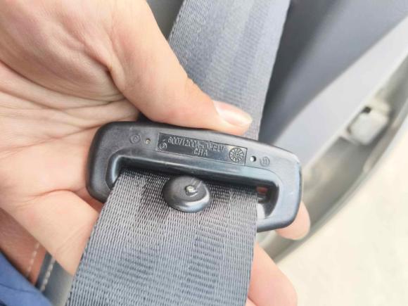 [台州·浙J] 二手长城风骏52013款 2.8T欧洲版 两驱精英型大双排GW2.8TC