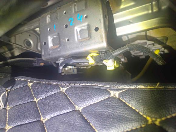 [义乌·浙G] 二手现代北京现代ix352015款 2.0L 自动两驱智能型 国IV