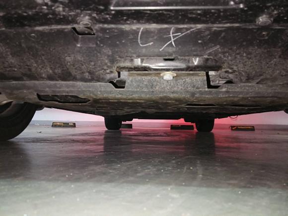 [南京·琼B] 二手本田奥德赛2019款 2.0L 锐·尊享福祉版