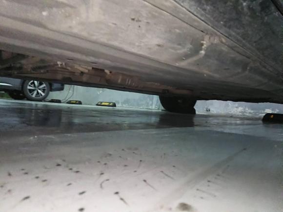 [杭州·浙A] 二手奔驰奔驰R级2014款 R 400 4MATIC 商务型