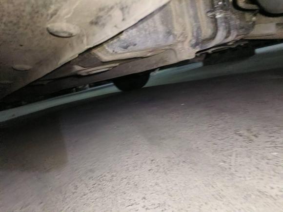 [杭州·浙A] 二手比亚迪比亚迪F32020款 1.5L 手动超值版