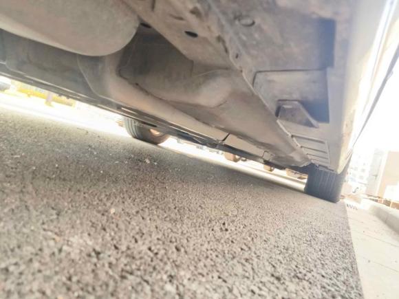 [义乌·浙G] 二手日产天籁2011款 2.5L XL领先版