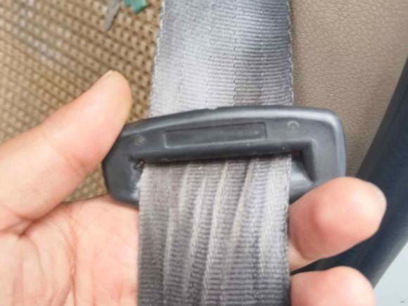 [湖州·浙E] 二手五菱汽车五菱荣光V2016款 1.5L标准型