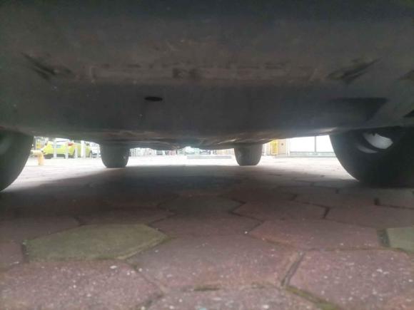 [佛山·粤X] 二手本田本田CR-V2021款 锐·混动 2.0L 两驱净驰版