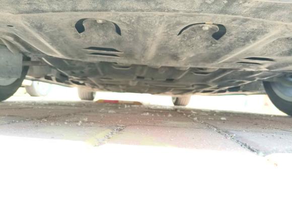 [济南·鲁A] 二手凯迪拉克凯迪拉克CT52021款 28T 豪华型