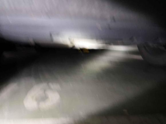 [上海·浙F] 二手魏牌魏牌 VV52021款 1.5T 两驱智先锋