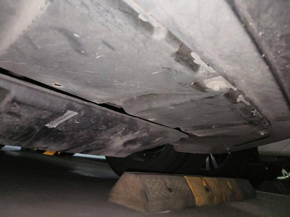 [宁波·浙B] 二手奔驰奔驰EQC2021款 EQC 400 4MATIC