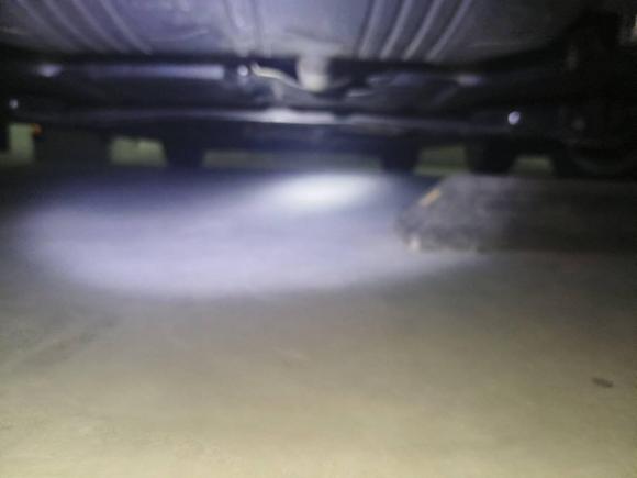 [苏州·苏U] 二手奔驰奔驰A级2021款 A 200 L 运动轿车时尚型