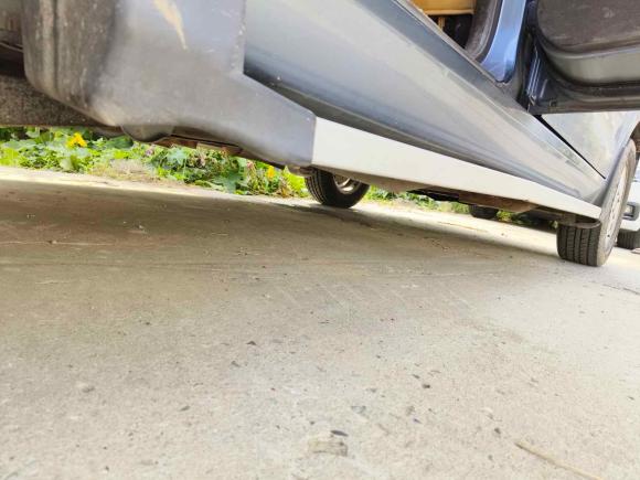 [上海·苏G] 二手五菱汽车五菱宏光2014款 1.2L 标准型国IV