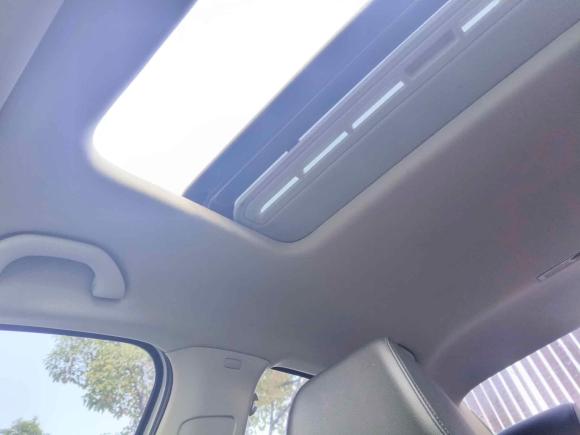 [台州·浙J] 二手大众速腾2018款 280TSI DSG熠动版