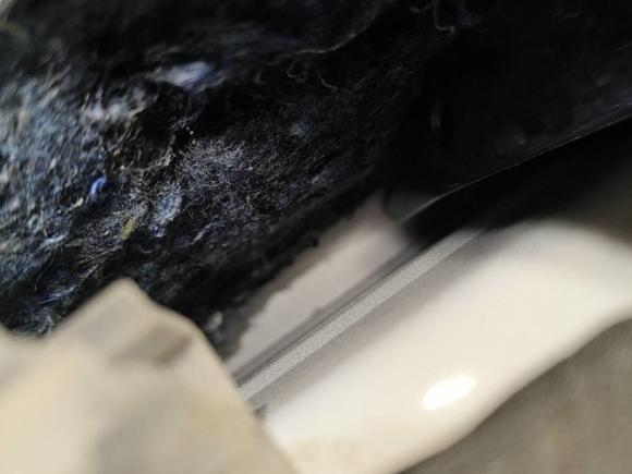 [武汉·鄂A] 二手丰田雷凌2021款 双擎 1.8H E-CVT豪华版