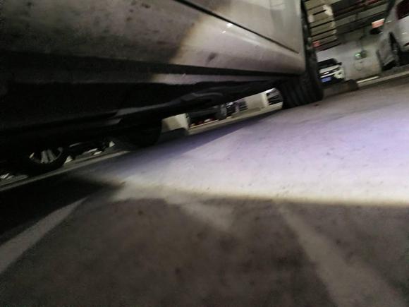 [杭州·浙A] 二手标致标致5082015款 1.8THP 自动致尊版