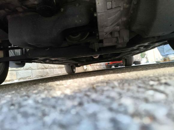 [上海·苏H] 二手马自达马自达22012款 两厢炫动 1.5L 自动豪华版