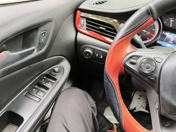 [合肥·皖A] 二手别克威朗2018款 三厢 20T 双离合领先型