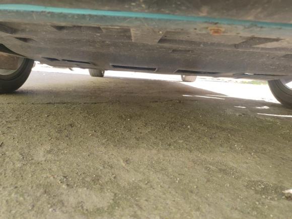 [宁波·浙B] 二手东风风神奕炫2020款 230T 自动炫酷版