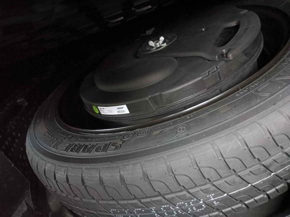 [上海·沪D] 二手荣威荣威RX5 MAX2019款 300TGI 自动智能座舱豪华版