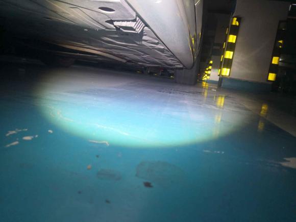 [金华·浙G] 二手宝马宝马3系2017款 320i M运动型