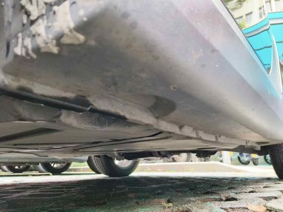 [温州·浙C] 二手smartsmart fortwo2011款 1.0 MHD 科比特别版