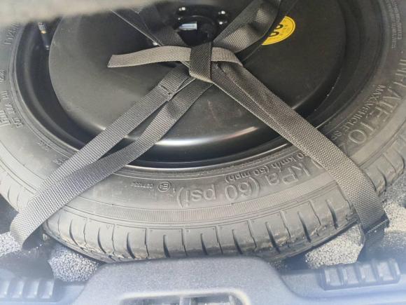 [义乌·赣E] 二手沃尔沃沃尔沃XC602018款 T5 四驱智远运动版