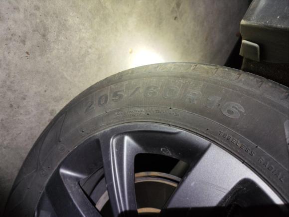 [苏州·苏E] 二手比亚迪元新能源2019款 EV535 智联领创型