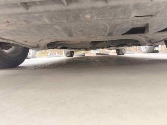 [青岛·鲁U] 二手大众迈腾2016款 1.8TSI 智享舒适型