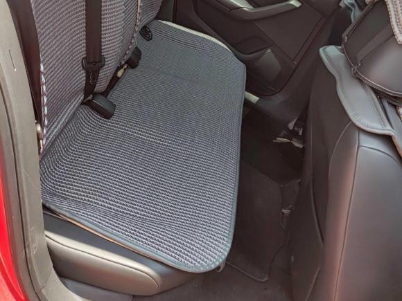 [广州·粤T] 二手斯柯达昕动2016款 改款 1.6L 手动创行版