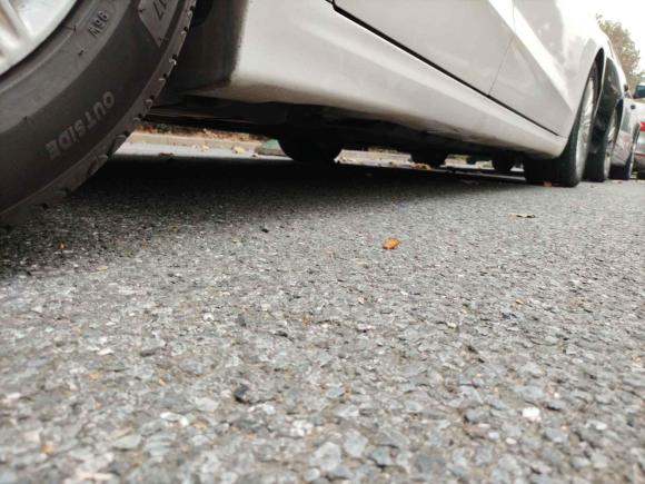 [南京·苏A] 二手福特蒙迪欧2013款 2.0L GTDi200时尚型