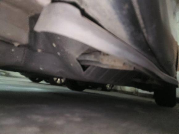 [上海·沪B] 二手本田本田CR-V2015款 2.4L 四驱豪华版