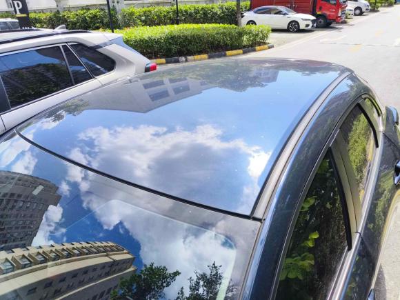 [苏州·苏U] 二手马自达马自达CX-302020款 2.0L 手动尚悦型