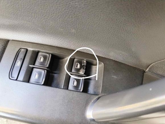 [成都·川A] 二手大众朗行2013款 1.6L 自动豪华型