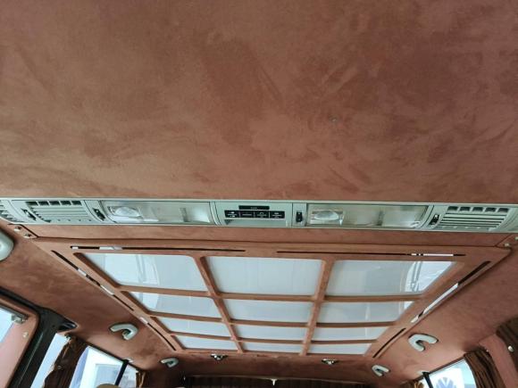 [南昌·赣A] 二手大众凯路威2019款 2.0TSI 四驱豪华版 7座