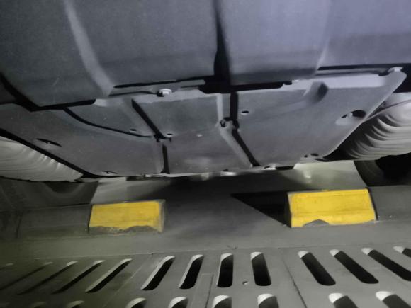 [宁波·浙B] 二手奔驰奔驰R级2014款 R 320 4MATIC 商务型